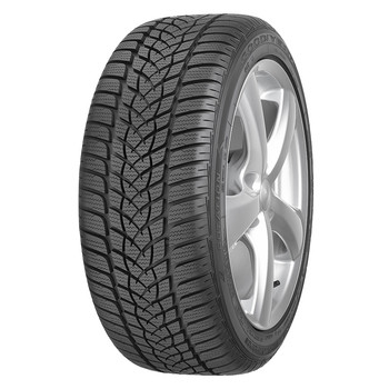 Шина GoodYear Ultra Grip Perfomance 2 205/50R17 Runflat FR