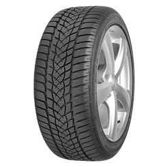 Шина GoodYear Ultra Grip Perfomance 2 205/50R17 Runflat FR