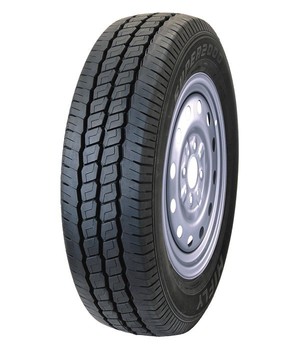 Шина HIFLY SUPER2000 155/0R13