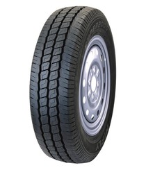 Шина HIFLY SUPER2000 155/0R13