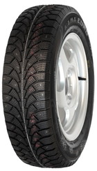Шина Кама 519 Euro 175/70R14 Шипы