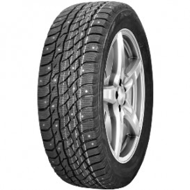 Шина Viatti Bosco Nordico V-523 205/75R15 Шипы