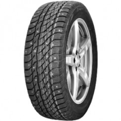 Шина Viatti Bosco Nordico V-523 205/75R15 Шипы