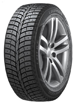 Шина Laufenn I-FIT ICE (LW71) 155/65R13 Шипы