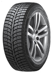 Шина Laufenn I-FIT ICE (LW71) 155/65R13 Шипы