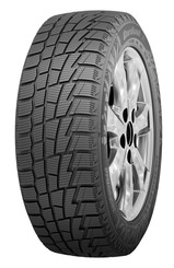 Шина CORDIANT Winter Drive 155/70R13