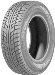 Шина Белшина 337S 195/65R15 Шипы