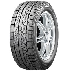 Шина Bridgestone Blizzak VRX 225/55R17