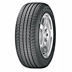 Шина GoodYear Eagle NCT 5 245/40R18 Runflat