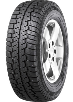 Шина Matador MPS500 Sibir Ice Van 185/75R16 Шипы