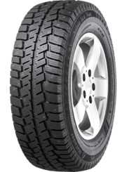 Шина Matador MPS500 Sibir Ice Van 185/75R16 Шипы