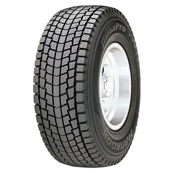 Шина Hankook DynaPro i*cept RW08 205/75R15