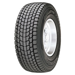 Шина Hankook DynaPro i*cept RW08 205/75R15