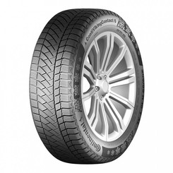 Шина Continental ContiVikingContact 6 185/60R15