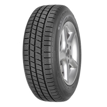 Шина GoodYear Cargo Vector 2 225/55R17