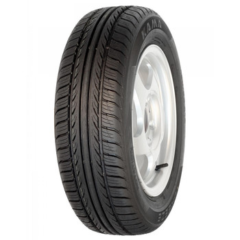 Шина Кама 132 BREEZE 175/70R13