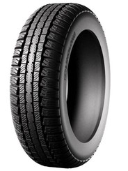 Шина Linglong LMC6 185/75R16