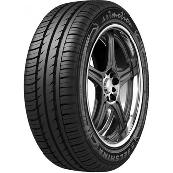 Шина Белшина Бел-286 185/60R15