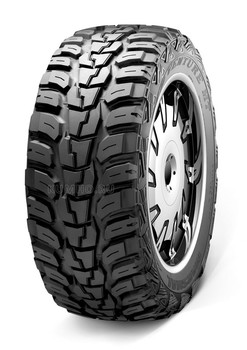 Шина Marshal Road Venture M/T KL71 265/75R16 Mud