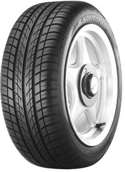Шина Kormoran Gamma b2 205/65R15