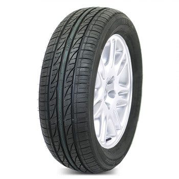 Шина Altenzo Sports Explorer 275/70R16