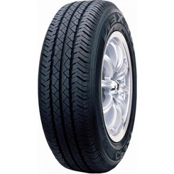 Шина Roadstone Classe Premiere CP321 225/65R16