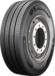 Грузовая шина Michelin X Multi Z 385/65 R22.50