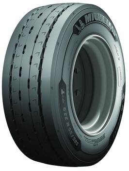 Грузовая шина Michelin X MULTI T2 235/75 R17.50