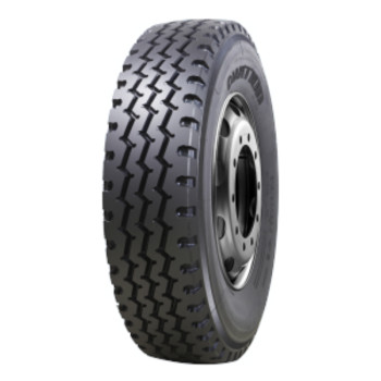 Грузовая шина HIFLY HH301+ 315/80 R22.50