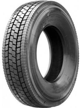 Грузовая шина HIFLY HH309 215/75 R17.50