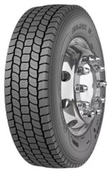 Грузовая шина Sava ORJAK 5 315/60 R22.50