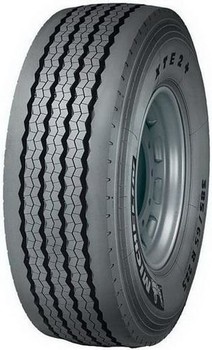 Грузовая шина Michelin XTE 2+ 245/70 R19.50