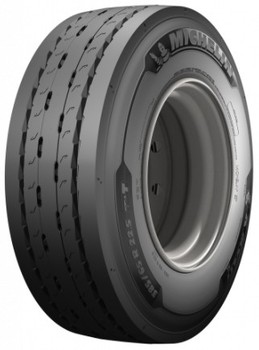 Грузовая шина Michelin X Multi HL T 385/65 R22.50
