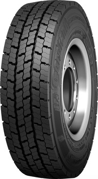 Грузовая шина CORDIANT PROFESSIONAL DR-1 315/80 R22.50