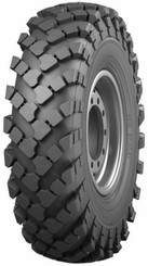 Грузовая шина Омскшина К-70 12.00-18 R18