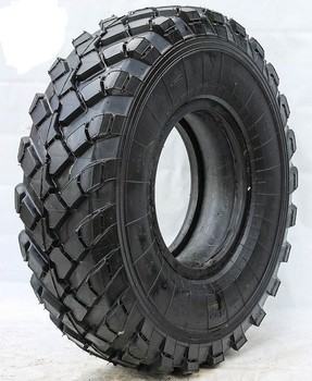 Грузовая шина Nortec TR-115 12.00 R18