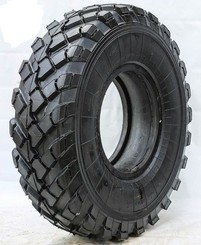 Грузовая шина Nortec TR-115 12.00 R18