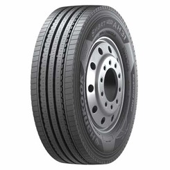 Грузовая шина Hankook AH31 315/80 R22.50