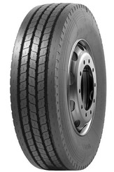 Грузовая шина HIFLY HH111 245/70 R19.50