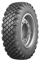 Грузовая шина Tyrex CRG ИЯ-112А 7.50-20 R20