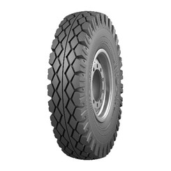 Грузовая шина Омскшина ВИ-244 9.00 R20