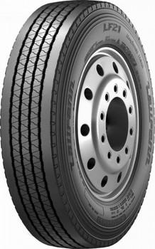 Грузовая шина Laufenn LF21 215/75 R17.50