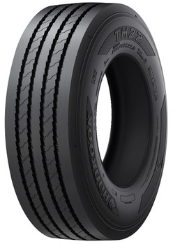 Грузовая шина Hankook TH22 245/70 R17.50