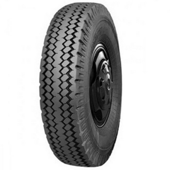 Грузовая шина Алтайшина И-111А 11.00 R20