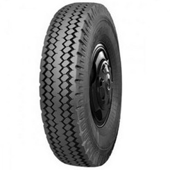 Грузовая шина Алтайшина И-111А 11.00 R20