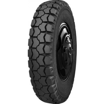 Грузовая шина Алтайшина К-84 8.25 R20