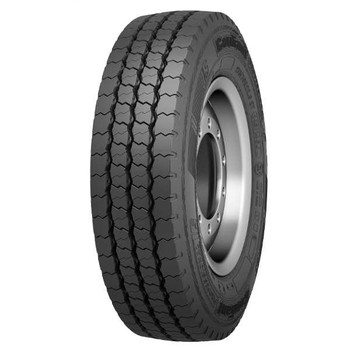 Грузовая шина CORDIANT Professional VC-1 265/70 R19.50