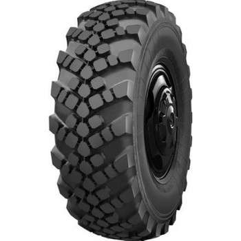 Грузовая шина Алтайшина Forward Traction 1260 425/85 R21