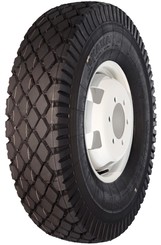 Грузовая шина Кама ИД304 12.00 R20