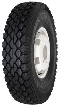 Грузовая шина Кама И68А 11.00 R20